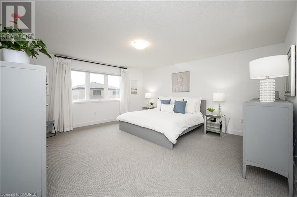 396 Springbrook Avenue, Ancaster, Ontario  L9G 3K9 - Photo 19 - 40565466