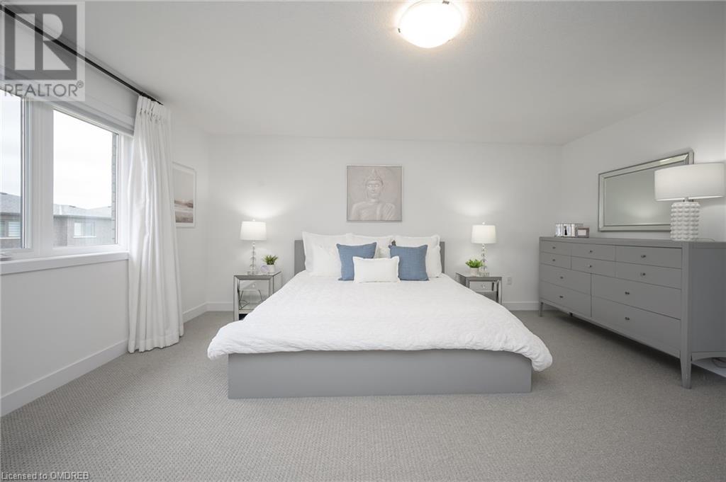 396 Springbrook Avenue, Ancaster, Ontario  L9G 3K9 - Photo 20 - 40565466