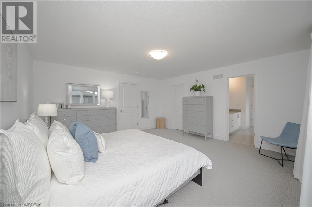 396 Springbrook Avenue, Ancaster, Ontario  L9G 3K9 - Photo 21 - 40565466