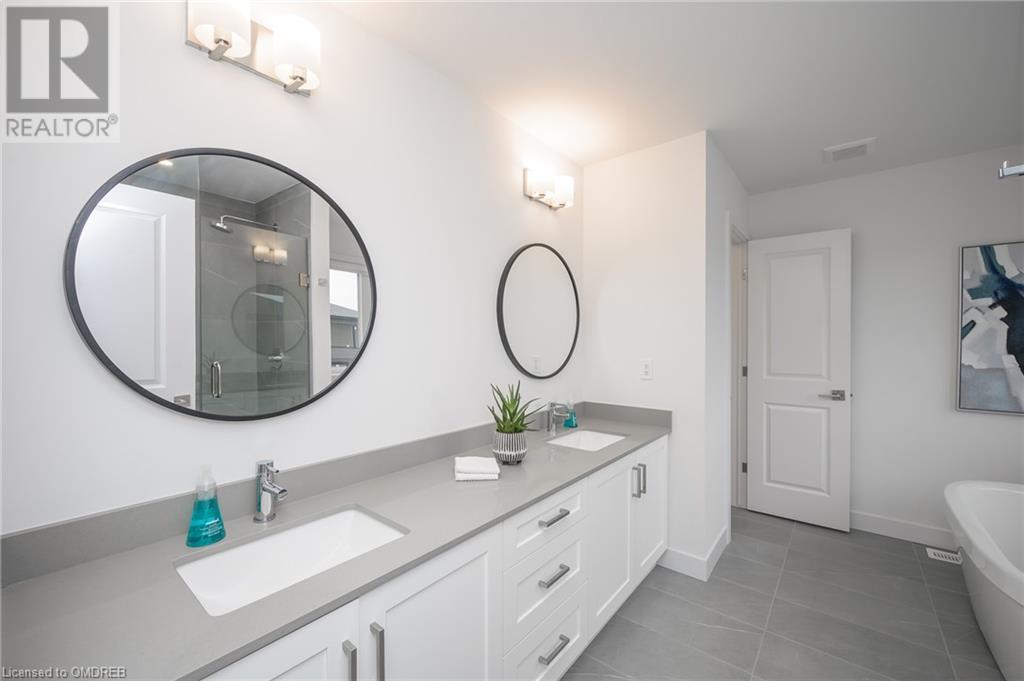 396 Springbrook Avenue, Ancaster, Ontario  L9G 3K9 - Photo 22 - 40565466