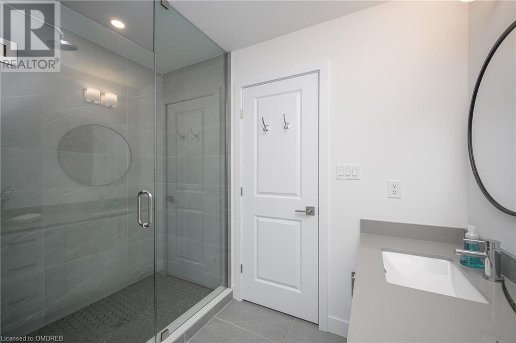 396 Springbrook Avenue, Ancaster, Ontario  L9G 3K9 - Photo 23 - 40565466