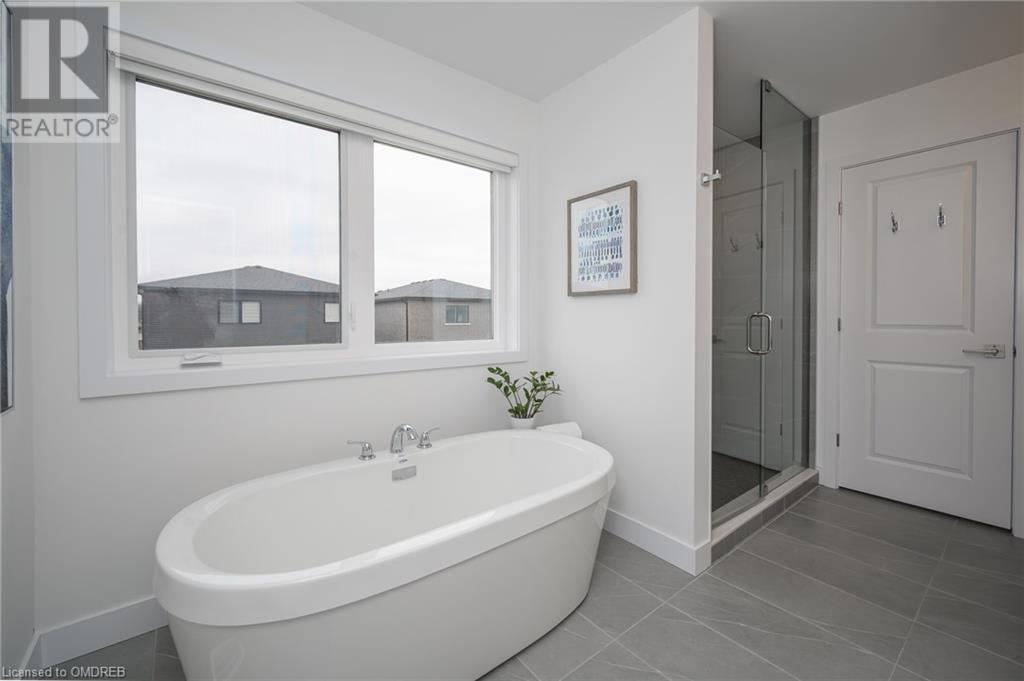 396 Springbrook Avenue, Ancaster, Ontario  L9G 3K9 - Photo 24 - 40565466