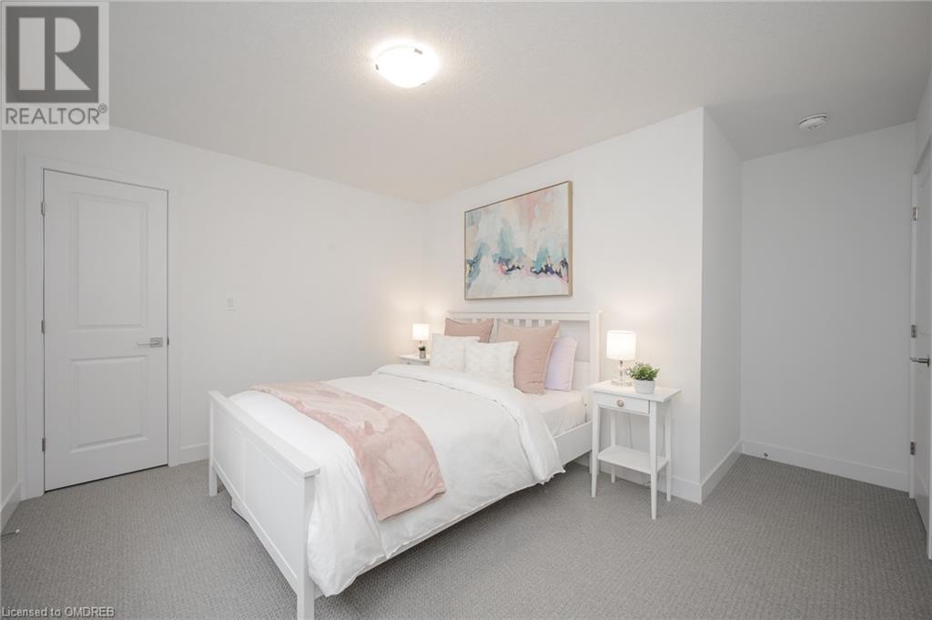 396 Springbrook Avenue, Ancaster, Ontario  L9G 3K9 - Photo 25 - 40565466