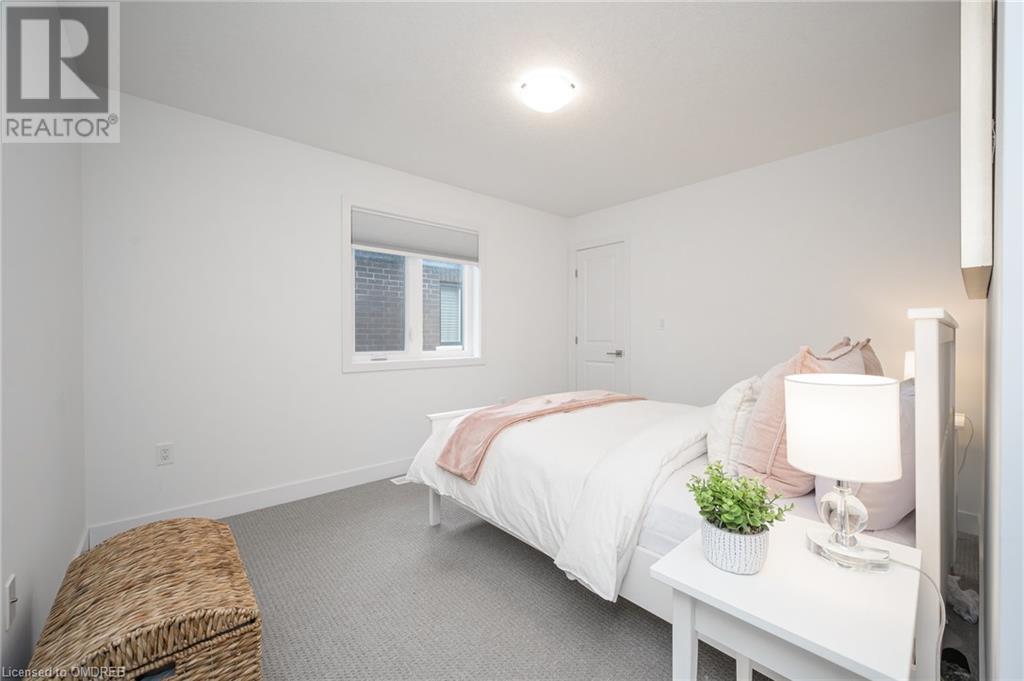 396 Springbrook Avenue, Ancaster, Ontario  L9G 3K9 - Photo 26 - 40565466