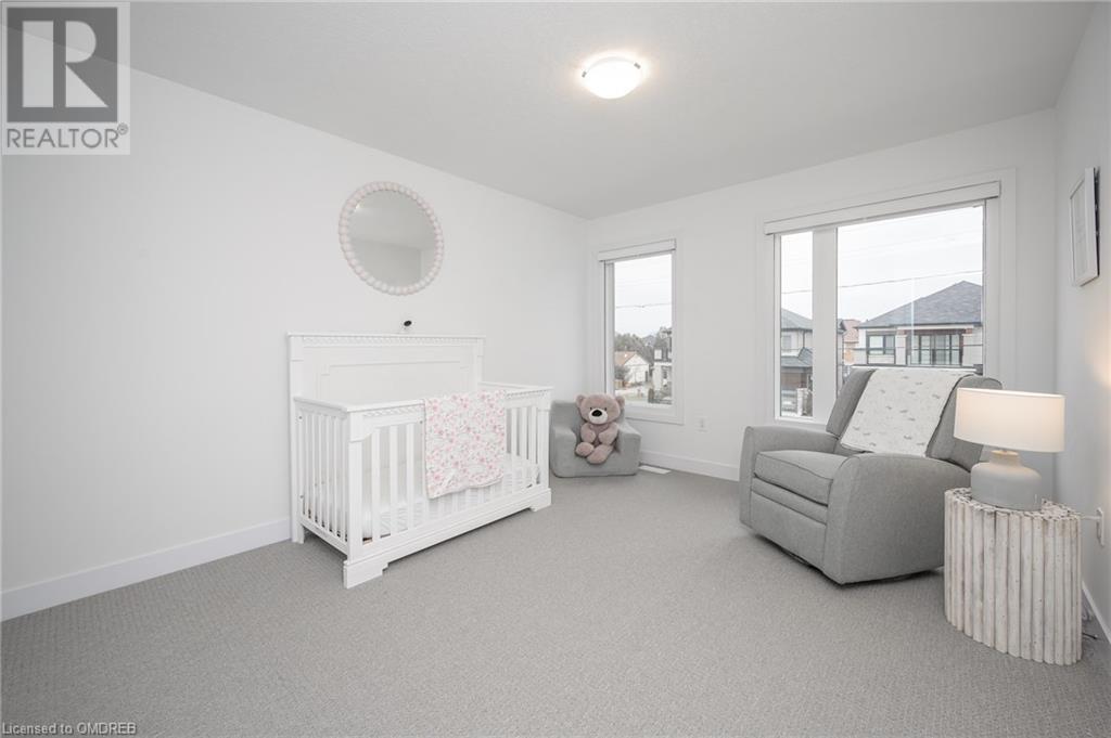 396 Springbrook Avenue, Ancaster, Ontario  L9G 3K9 - Photo 27 - 40565466