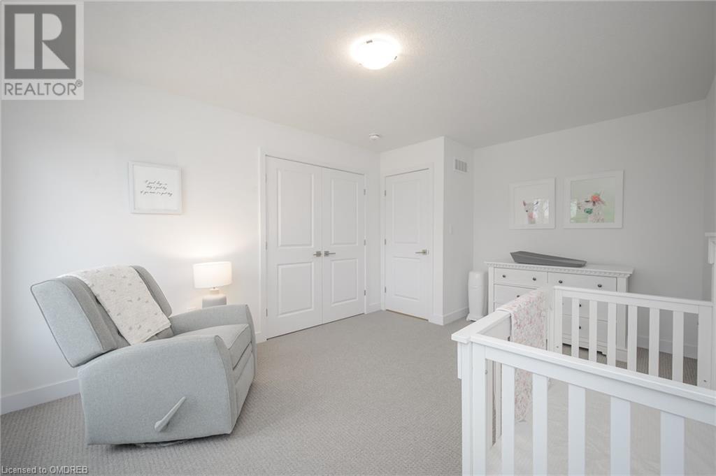 396 Springbrook Avenue, Ancaster, Ontario  L9G 3K9 - Photo 28 - 40565466