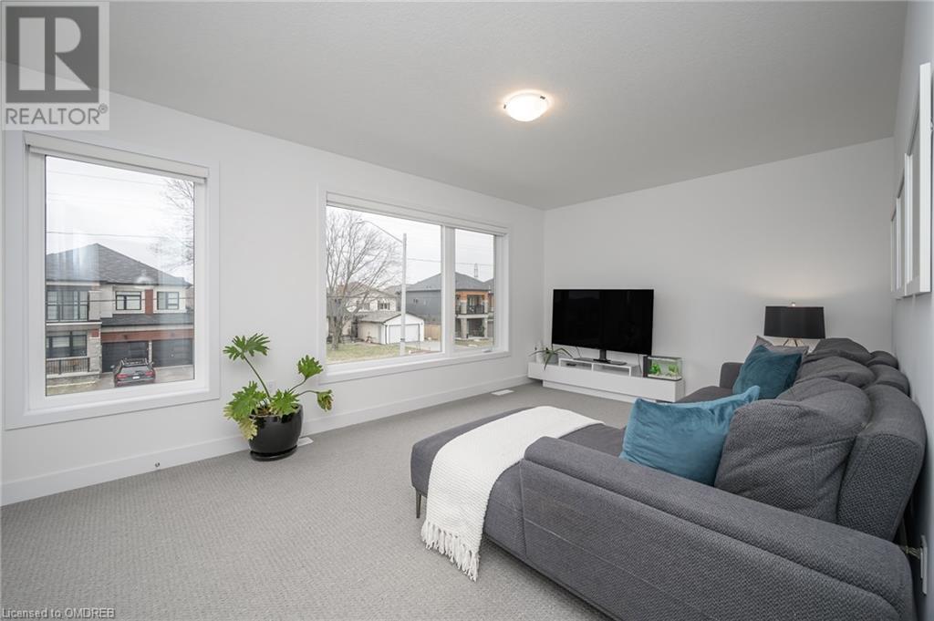 396 Springbrook Avenue, Ancaster, Ontario  L9G 3K9 - Photo 29 - 40565466