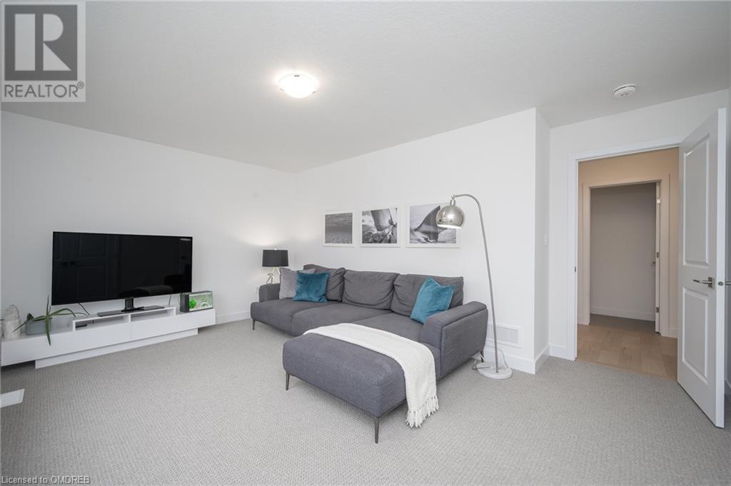 396 Springbrook Avenue, Ancaster, Ontario  L9G 3K9 - Photo 30 - 40565466