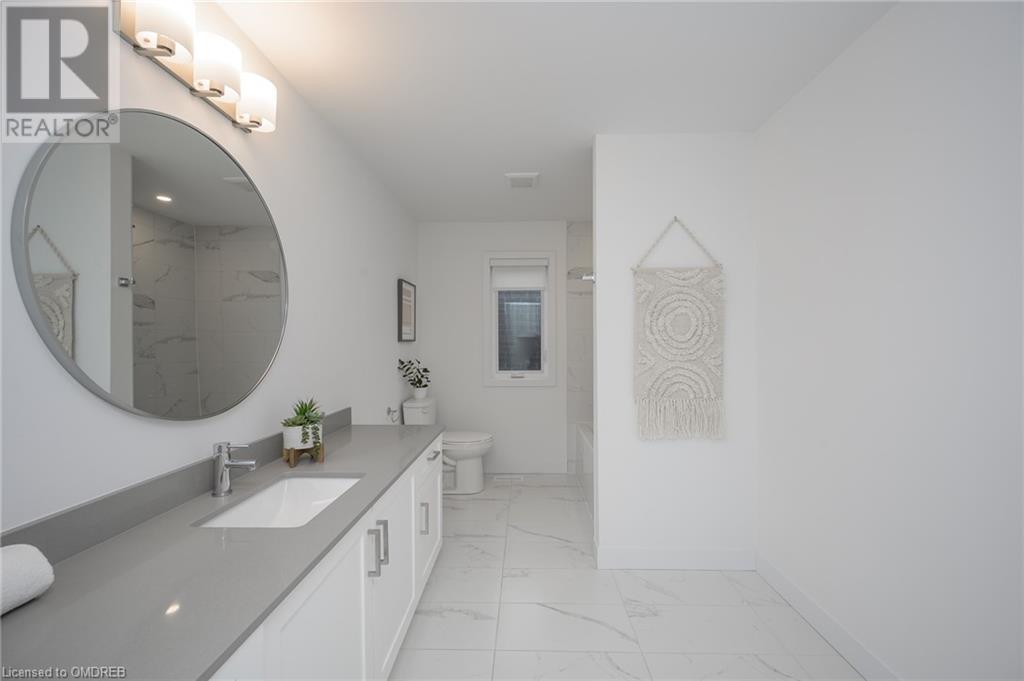 396 Springbrook Avenue, Ancaster, Ontario  L9G 3K9 - Photo 31 - 40565466