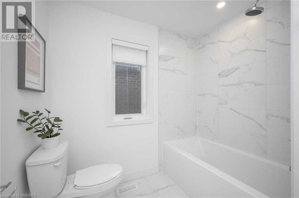 396 Springbrook Avenue, Ancaster, Ontario  L9G 3K9 - Photo 32 - 40565466