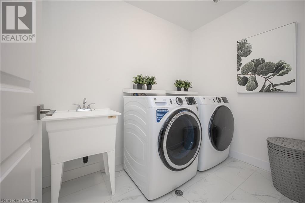 396 Springbrook Avenue, Ancaster, Ontario  L9G 3K9 - Photo 33 - 40565466