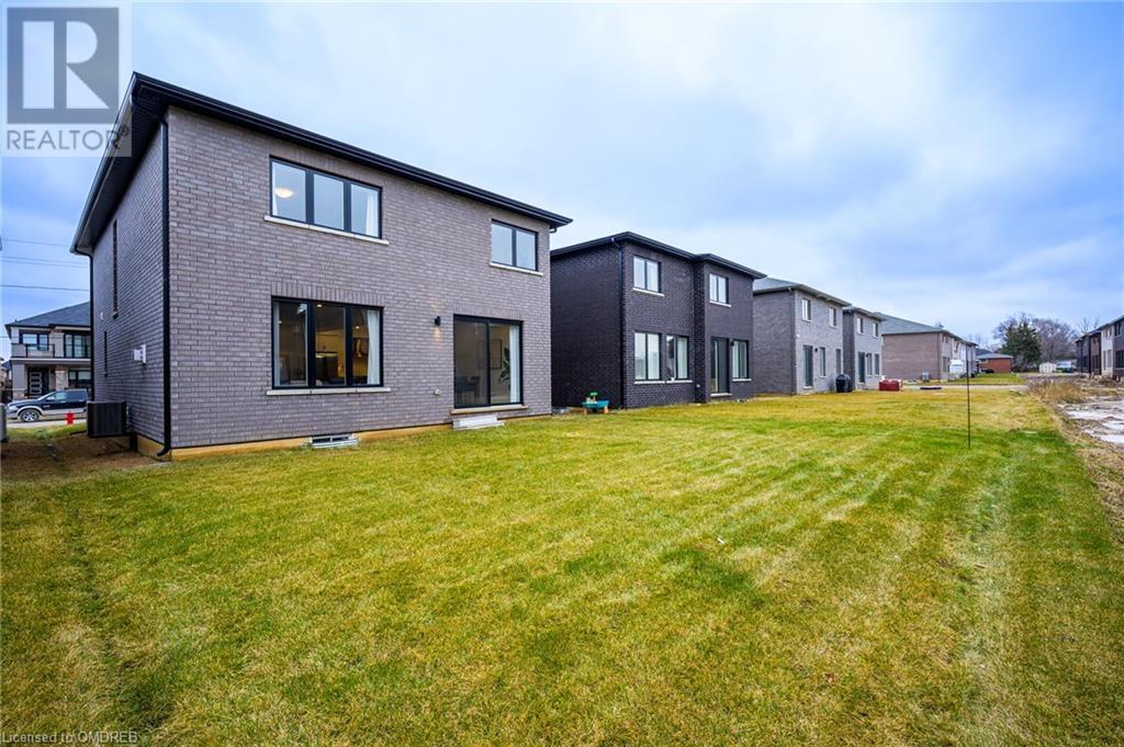 396 Springbrook Avenue, Ancaster, Ontario  L9G 3K9 - Photo 34 - 40565466