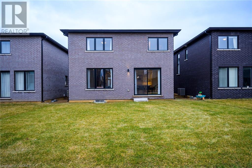 396 Springbrook Avenue, Ancaster, Ontario  L9G 3K9 - Photo 35 - 40565466