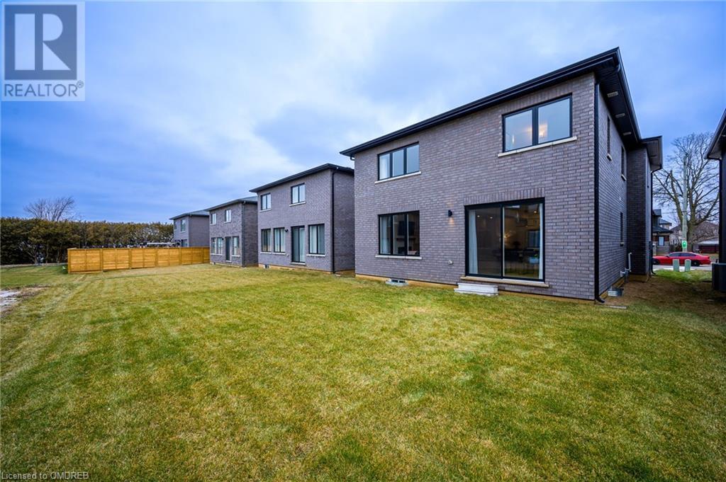 396 Springbrook Avenue, Ancaster, Ontario  L9G 3K9 - Photo 36 - 40565466