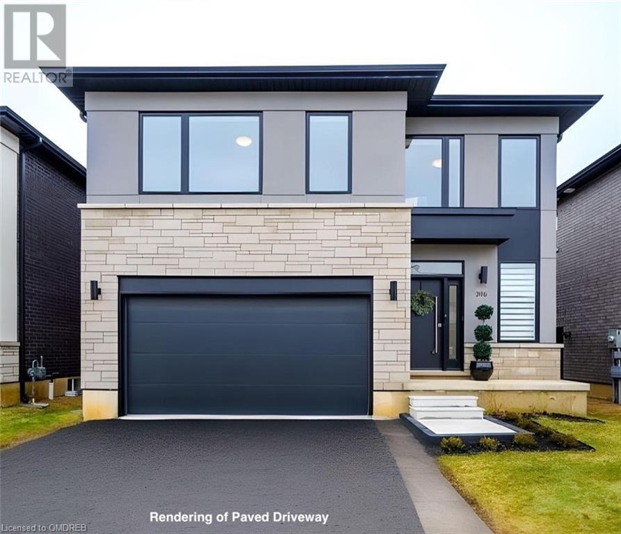 396 Springbrook Avenue, Ancaster, Ontario  L9G 3K9 - Photo 37 - 40565466