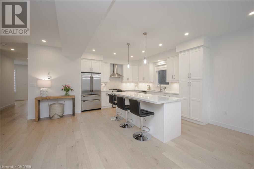 396 Springbrook Avenue, Ancaster, Ontario  L9G 3K9 - Photo 8 - 40565466