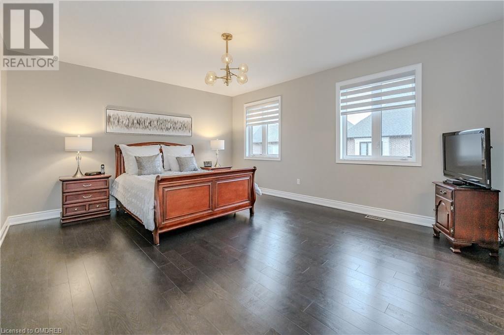 3048 Parsonage Crescent, Oakville, Ontario  L6H 7C5 - Photo 21 - 40564588