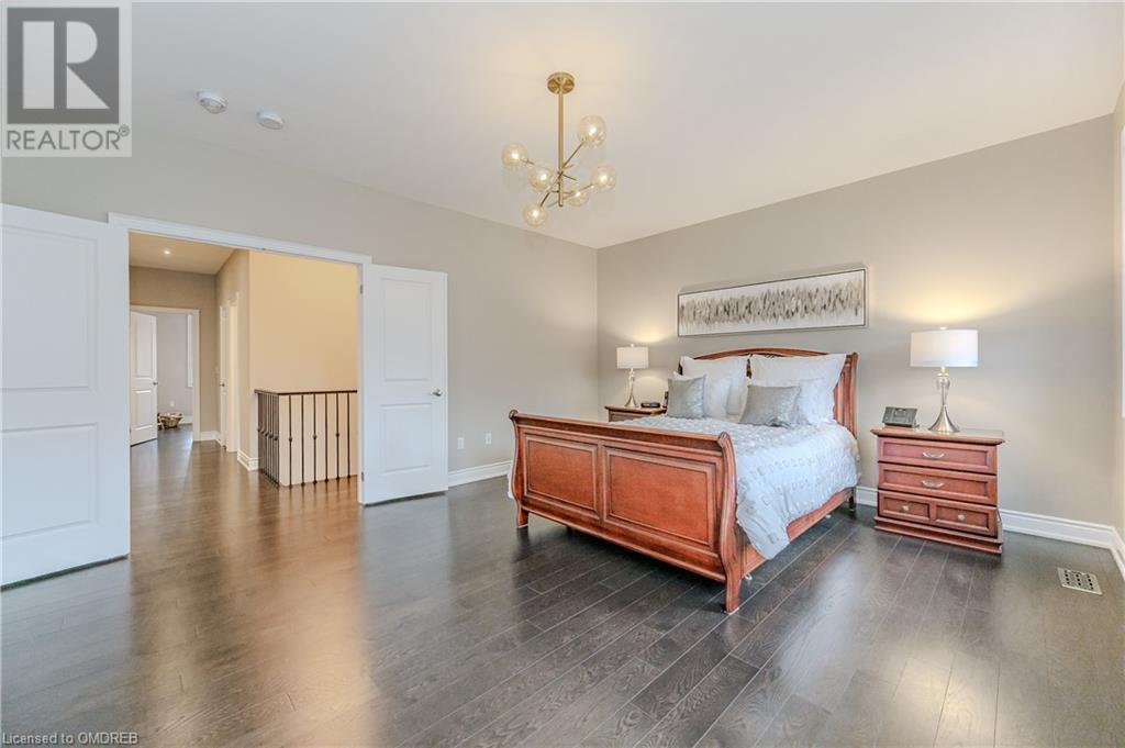 3048 Parsonage Crescent, Oakville, Ontario  L6H 7C5 - Photo 22 - 40564588