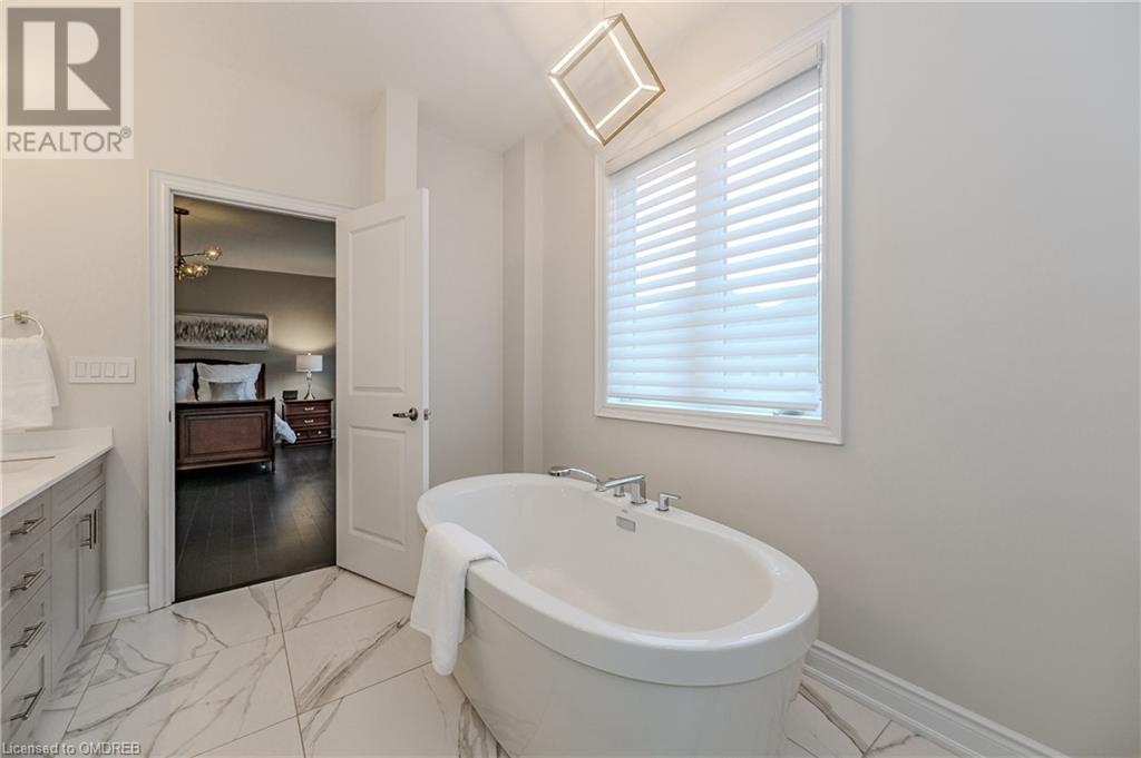 3048 Parsonage Crescent, Oakville, Ontario  L6H 7C5 - Photo 26 - 40564588