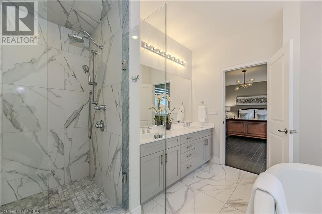 3048 Parsonage Crescent, Oakville, Ontario  L6H 7C5 - Photo 27 - 40564588