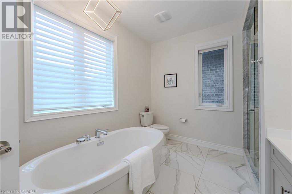 3048 Parsonage Crescent, Oakville, Ontario  L6H 7C5 - Photo 28 - 40564588