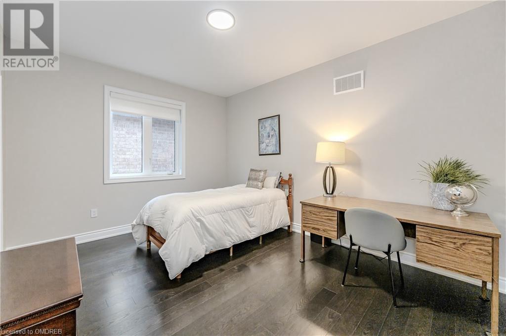 3048 Parsonage Crescent, Oakville, Ontario  L6H 7C5 - Photo 29 - 40564588