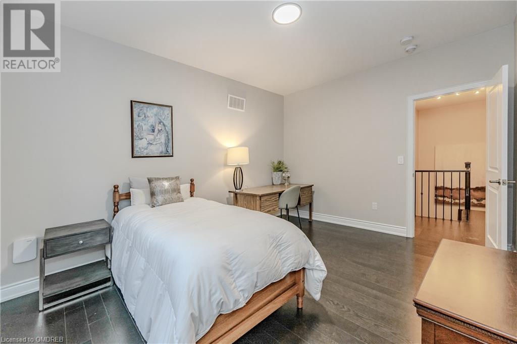 3048 Parsonage Crescent, Oakville, Ontario  L6H 7C5 - Photo 30 - 40564588