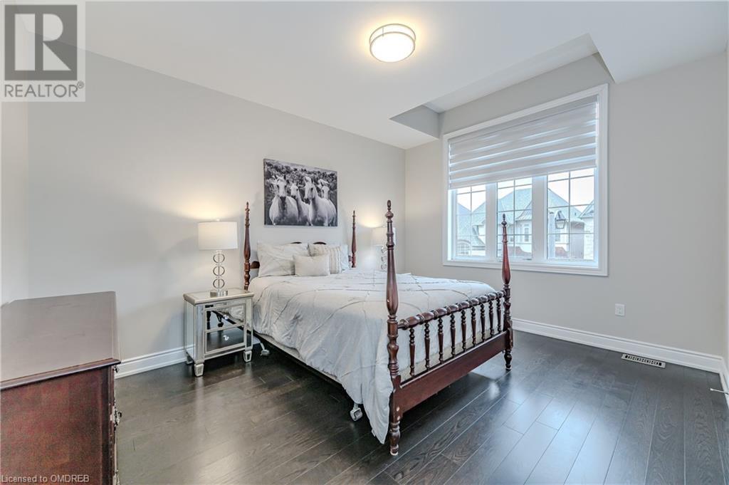 3048 Parsonage Crescent, Oakville, Ontario  L6H 7C5 - Photo 31 - 40564588