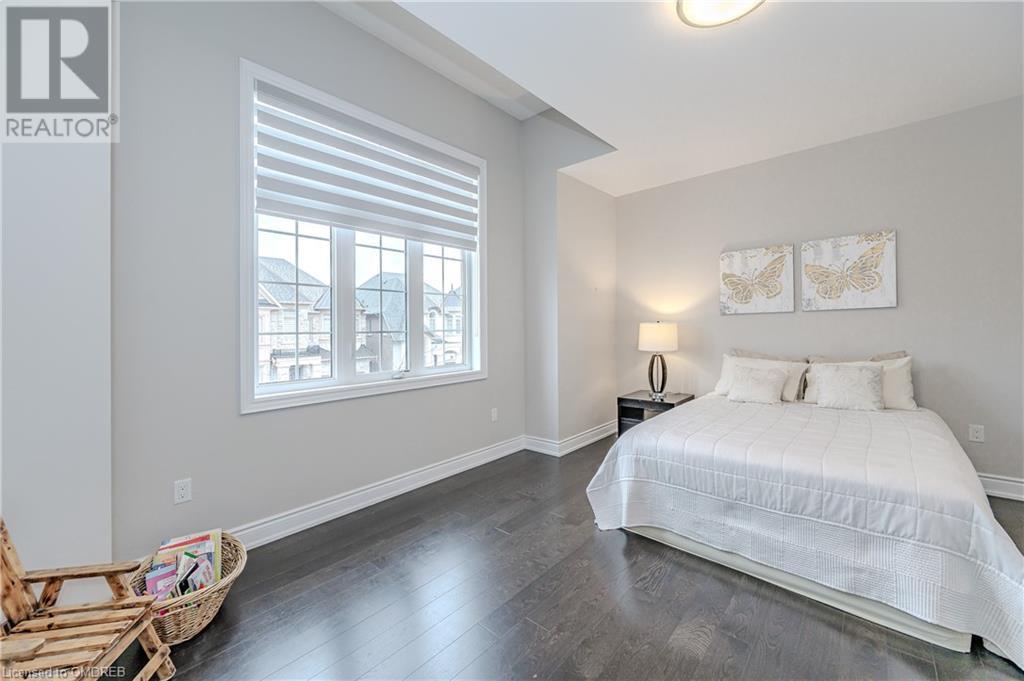 3048 Parsonage Crescent, Oakville, Ontario  L6H 7C5 - Photo 32 - 40564588