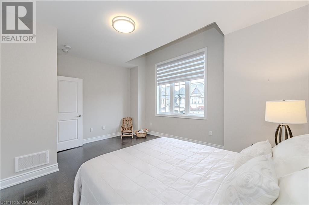 3048 Parsonage Crescent, Oakville, Ontario  L6H 7C5 - Photo 33 - 40564588