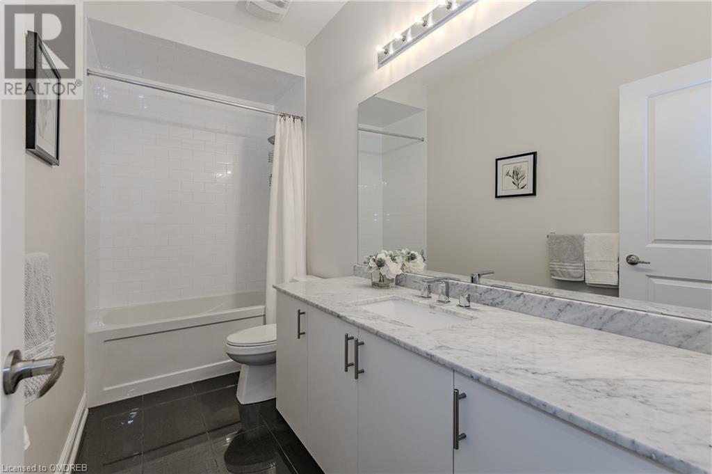 3048 Parsonage Crescent, Oakville, Ontario  L6H 7C5 - Photo 34 - 40564588