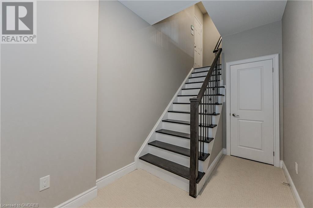 3048 Parsonage Crescent, Oakville, Ontario  L6H 7C5 - Photo 35 - 40564588