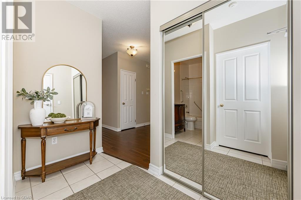 60 S Wyndham Street S Unit# 510, Guelph, Ontario  N1E 7H7 - Photo 5 - 40565454