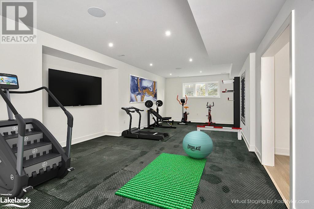 90 Findlay Drive, Collingwood, Ontario  L9Y 0G2 - Photo 44 - 40565020