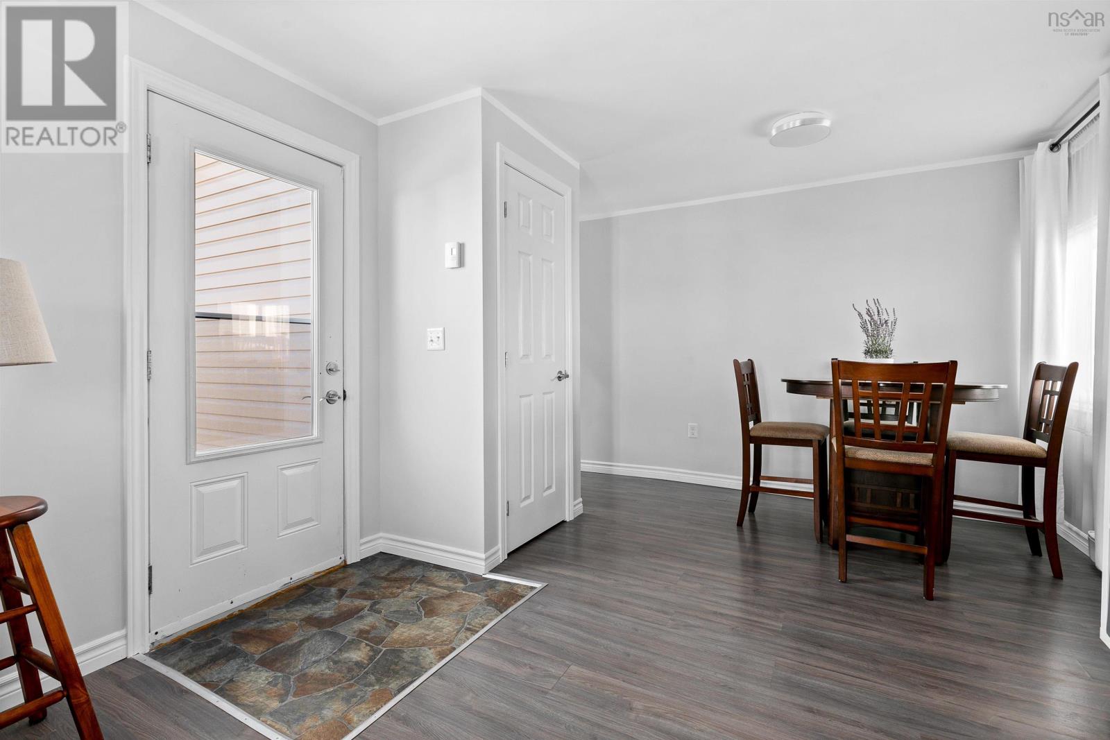 10 Hillside Drive, Harrietsfield, Nova Scotia  B3V 1A8 - Photo 10 - 202405968