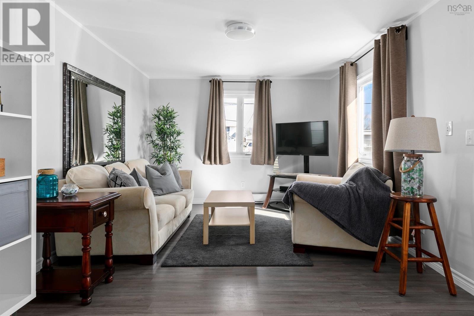 10 Hillside Drive, Harrietsfield, Nova Scotia  B3V 1A8 - Photo 11 - 202405968