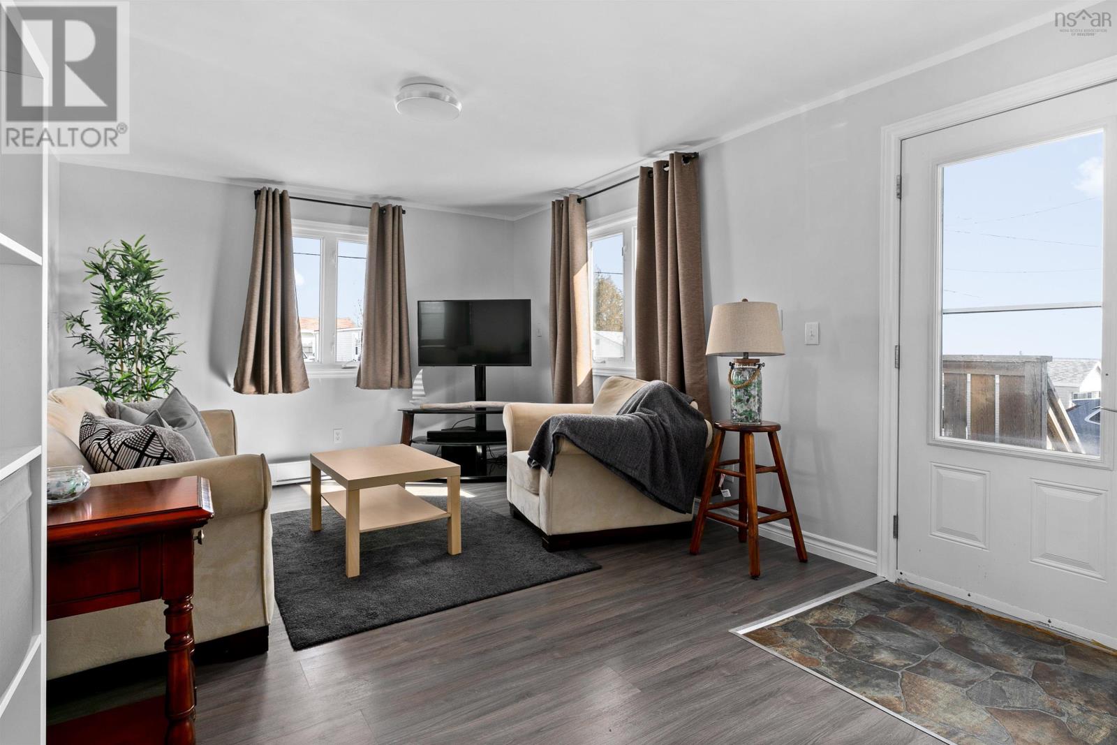 10 Hillside Drive, Harrietsfield, Nova Scotia  B3V 1A8 - Photo 12 - 202405968