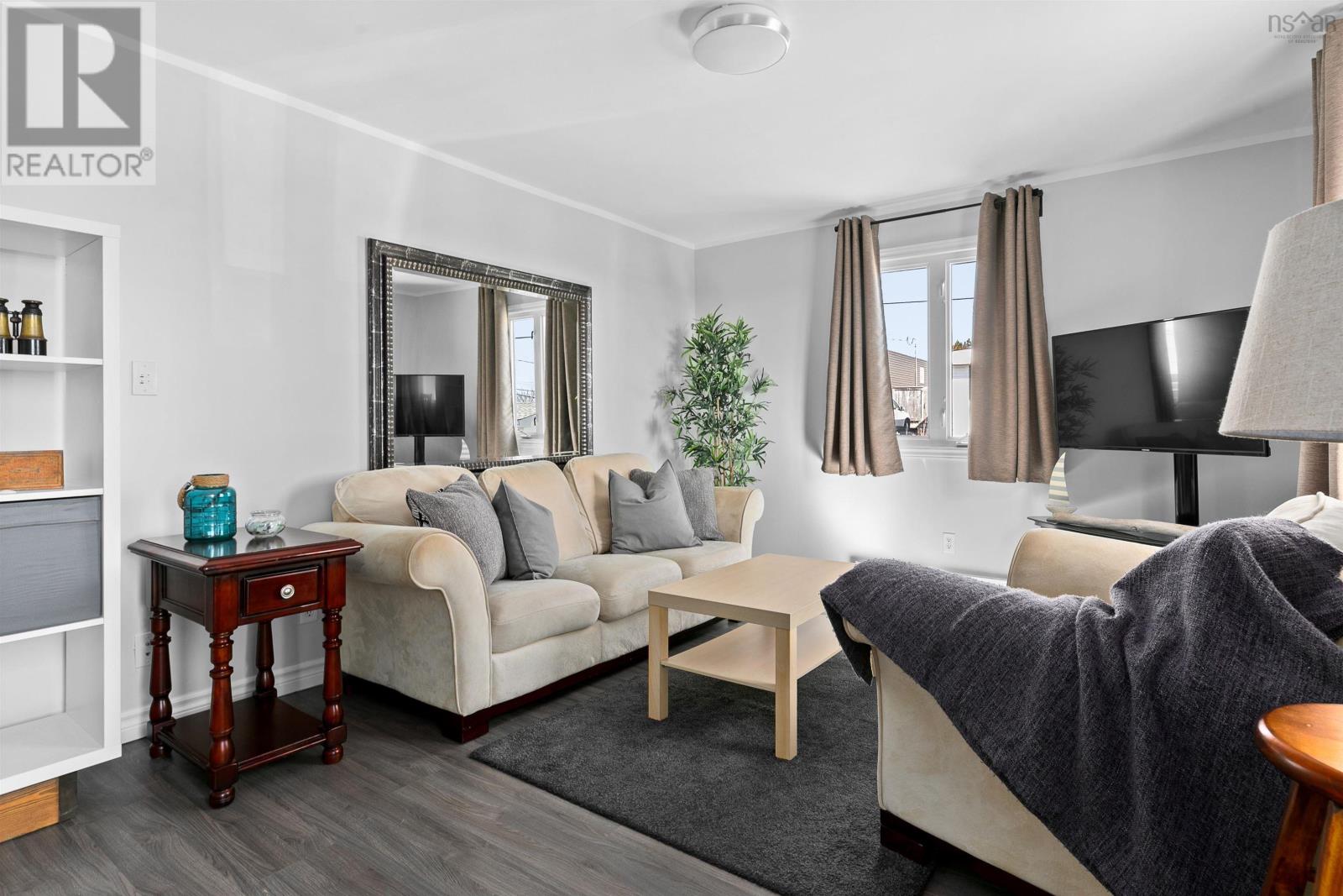 10 Hillside Drive, Harrietsfield, Nova Scotia  B3V 1A8 - Photo 13 - 202405968