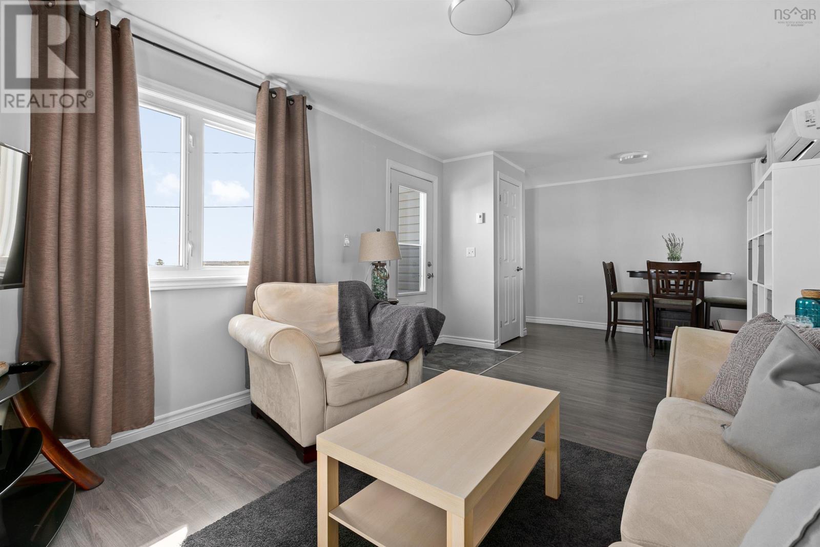 10 Hillside Drive, Harrietsfield, Nova Scotia  B3V 1A8 - Photo 14 - 202405968