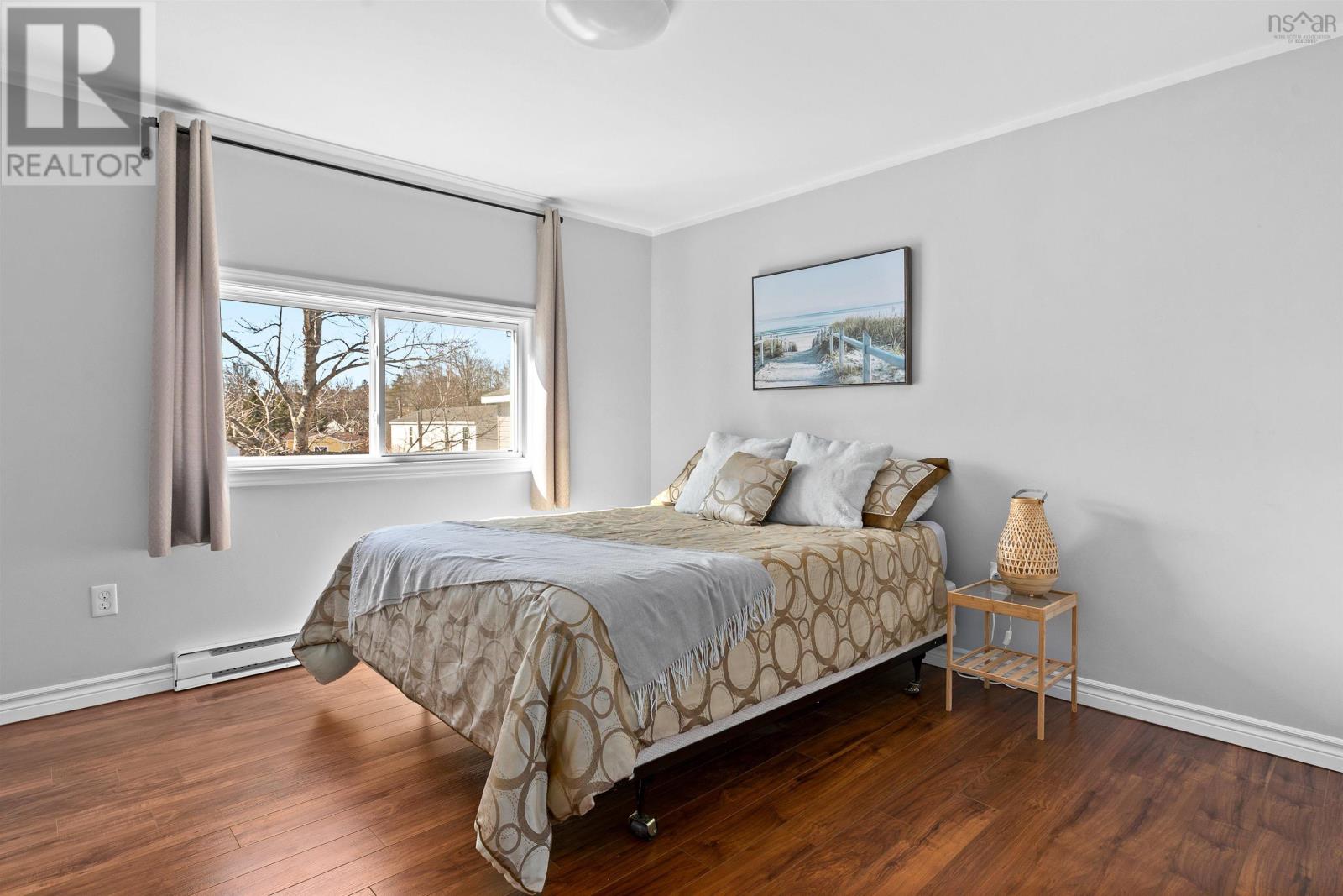 10 Hillside Drive, Harrietsfield, Nova Scotia  B3V 1A8 - Photo 15 - 202405968