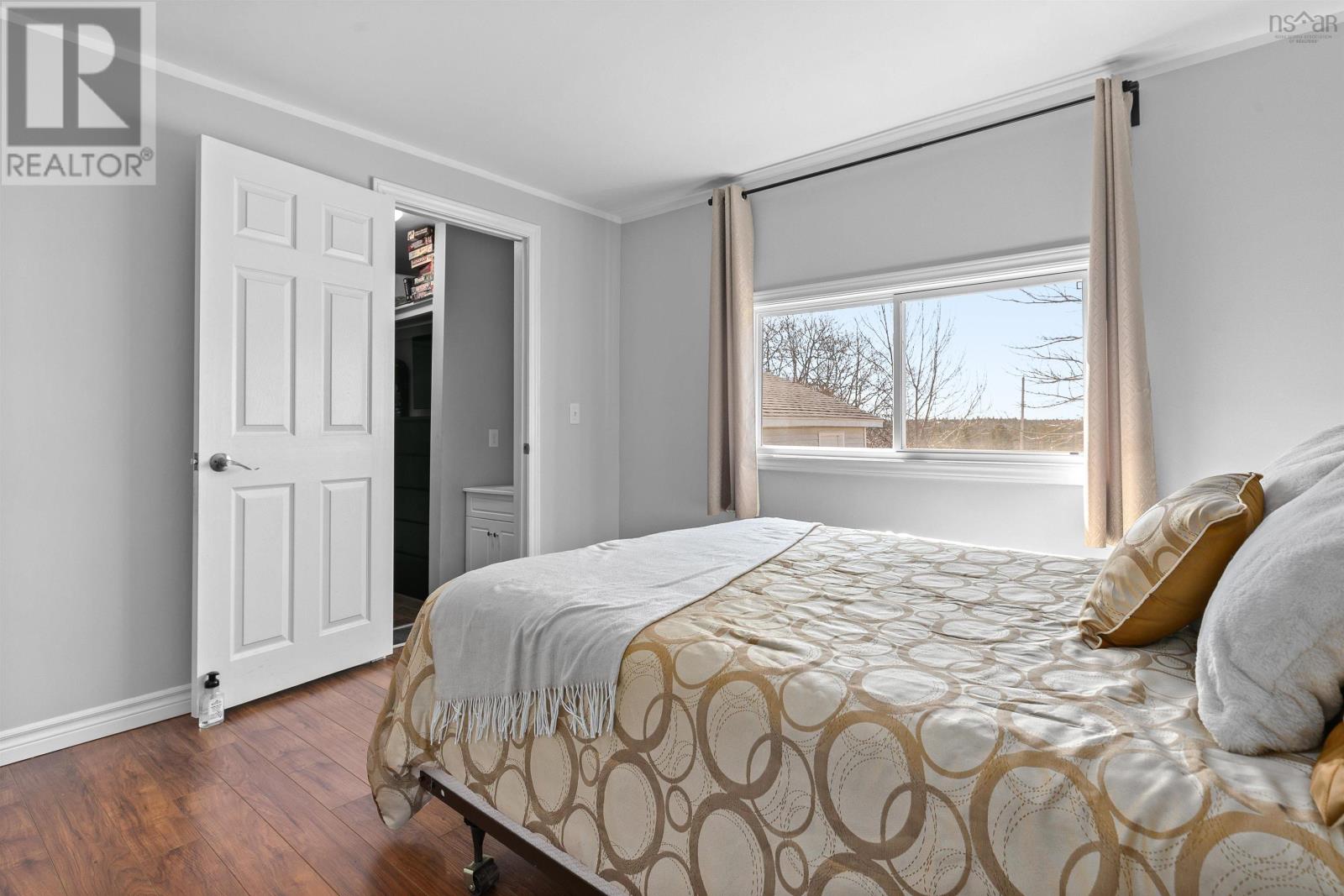 10 Hillside Drive, Harrietsfield, Nova Scotia  B3V 1A8 - Photo 16 - 202405968