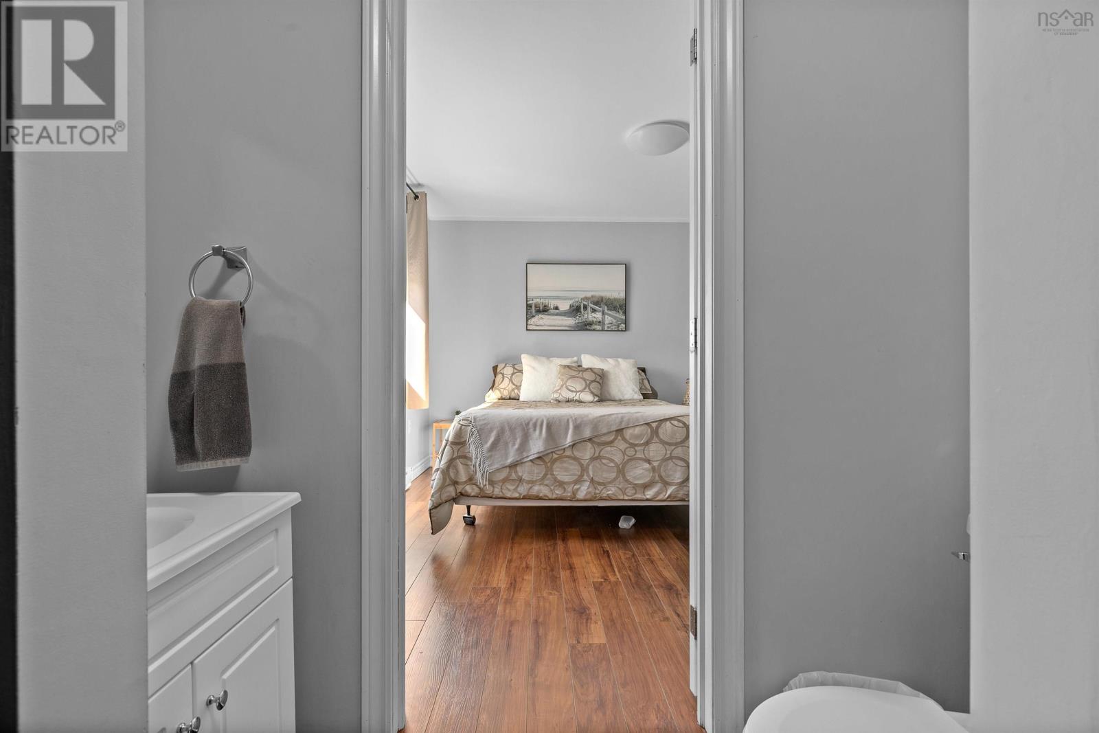 10 Hillside Drive, Harrietsfield, Nova Scotia  B3V 1A8 - Photo 17 - 202405968