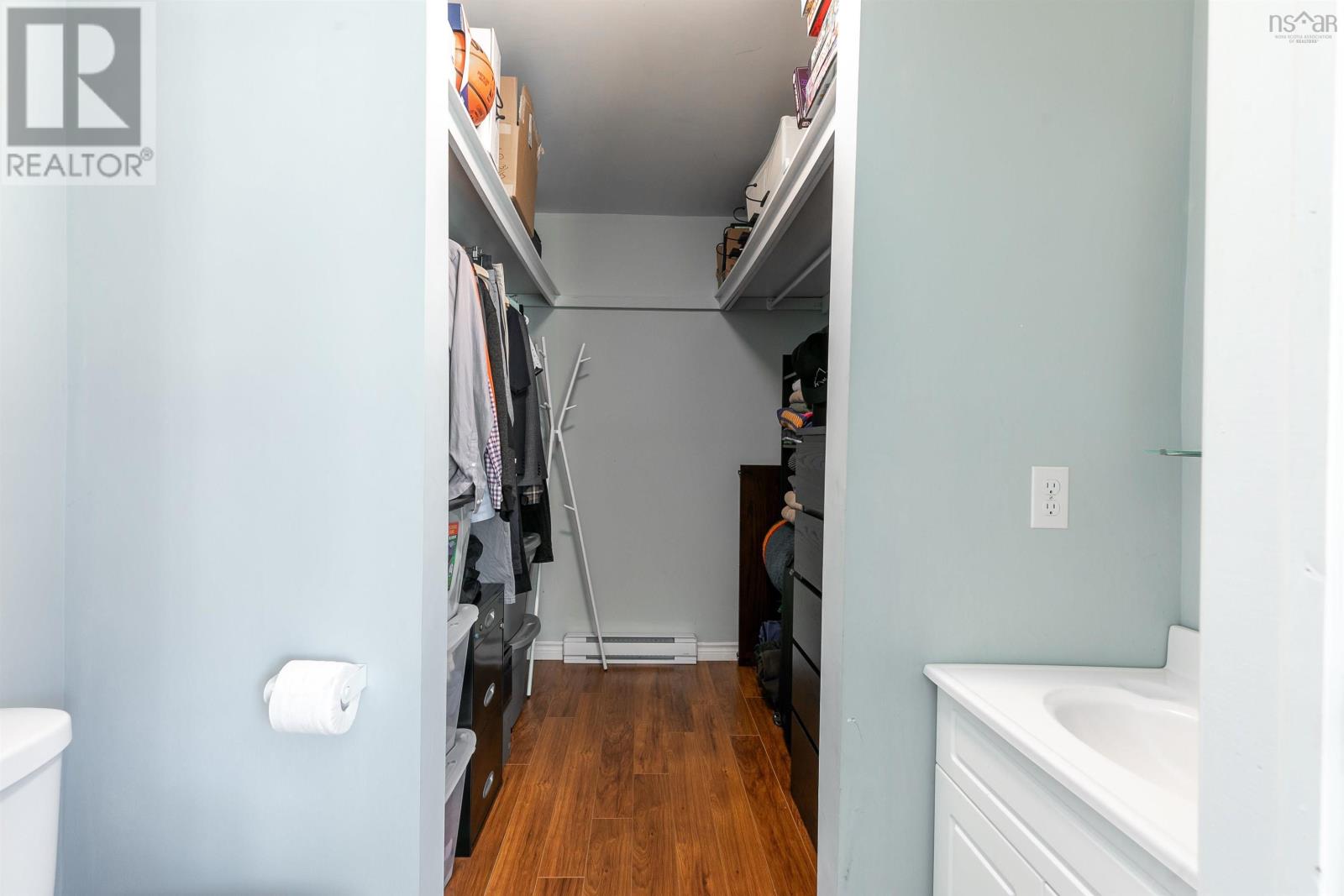 10 Hillside Drive, Harrietsfield, Nova Scotia  B3V 1A8 - Photo 18 - 202405968