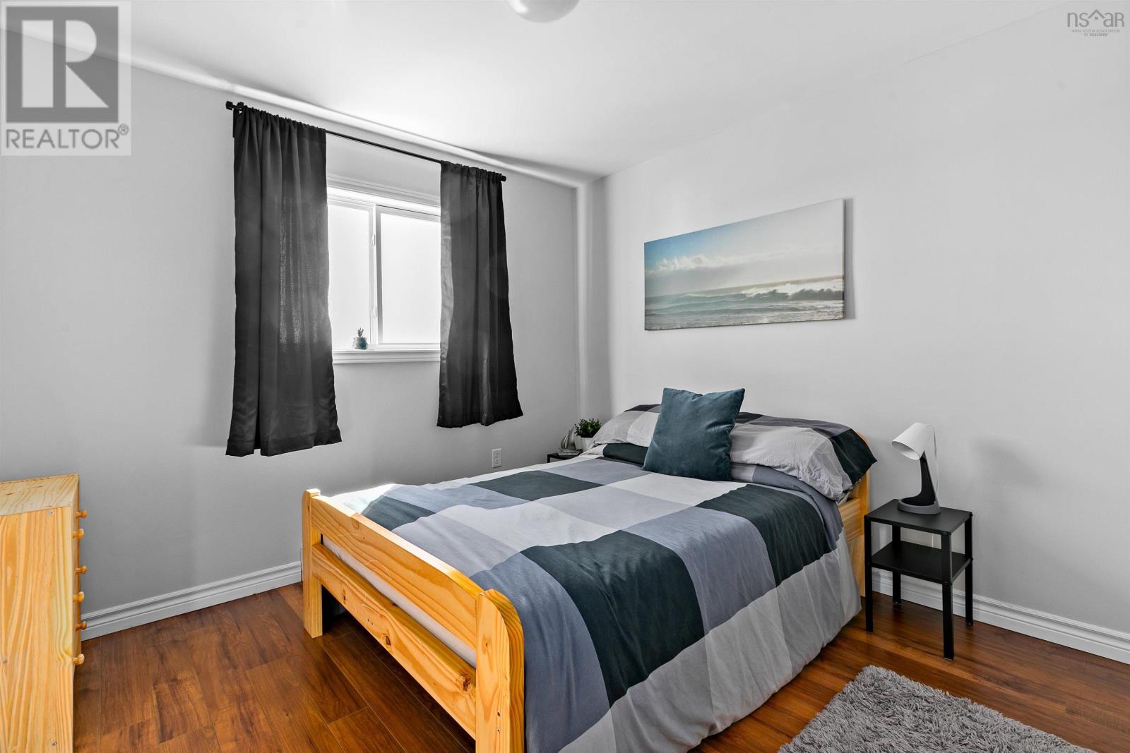 10 Hillside Drive, Harrietsfield, Nova Scotia  B3V 1A8 - Photo 19 - 202405968