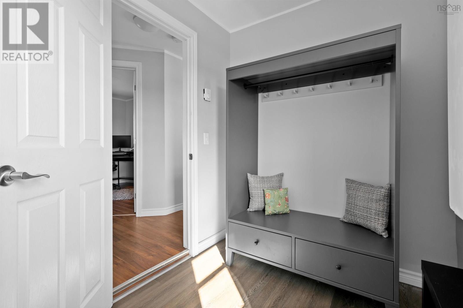 10 Hillside Drive, Harrietsfield, Nova Scotia  B3V 1A8 - Photo 2 - 202405968