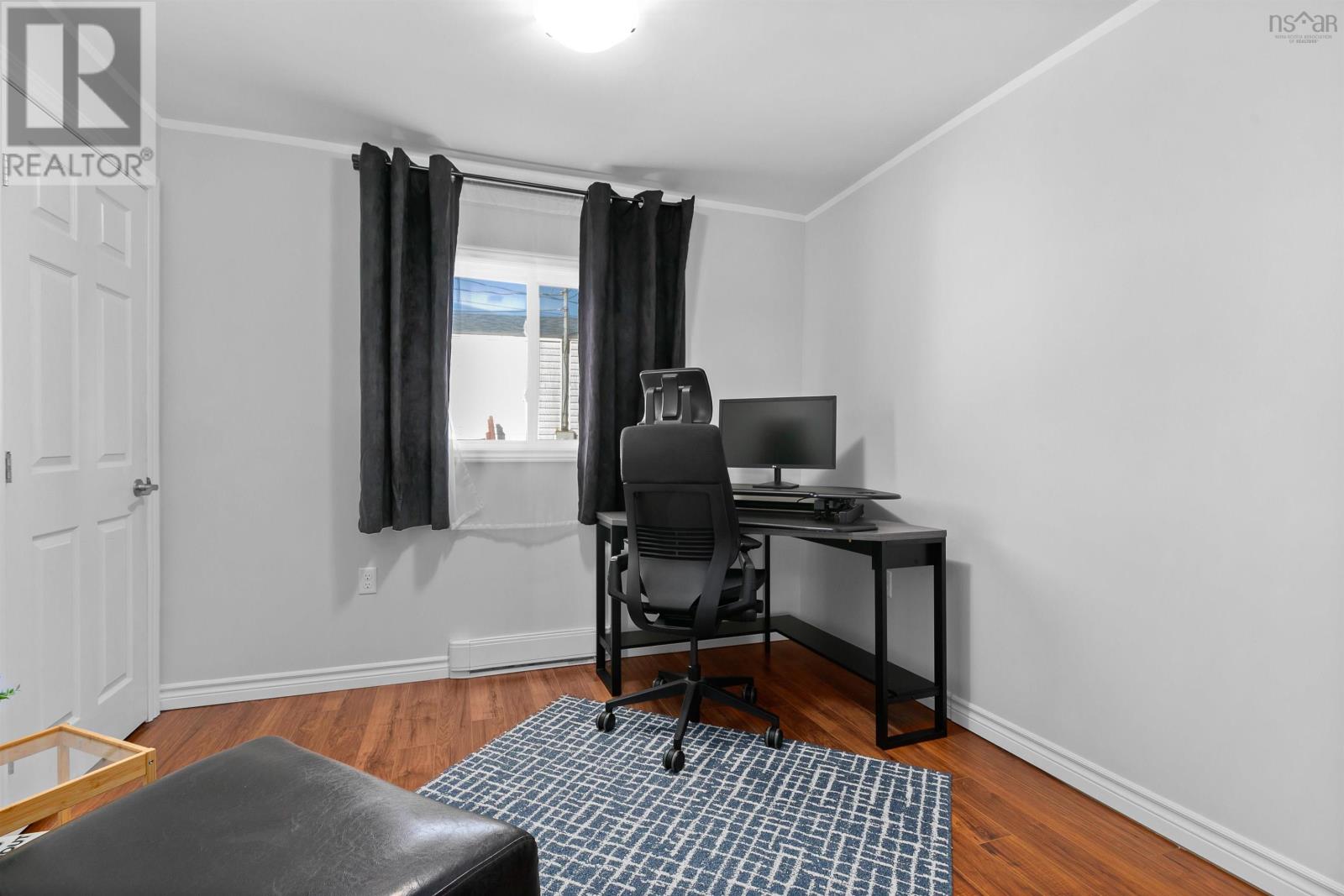 10 Hillside Drive, Harrietsfield, Nova Scotia  B3V 1A8 - Photo 20 - 202405968