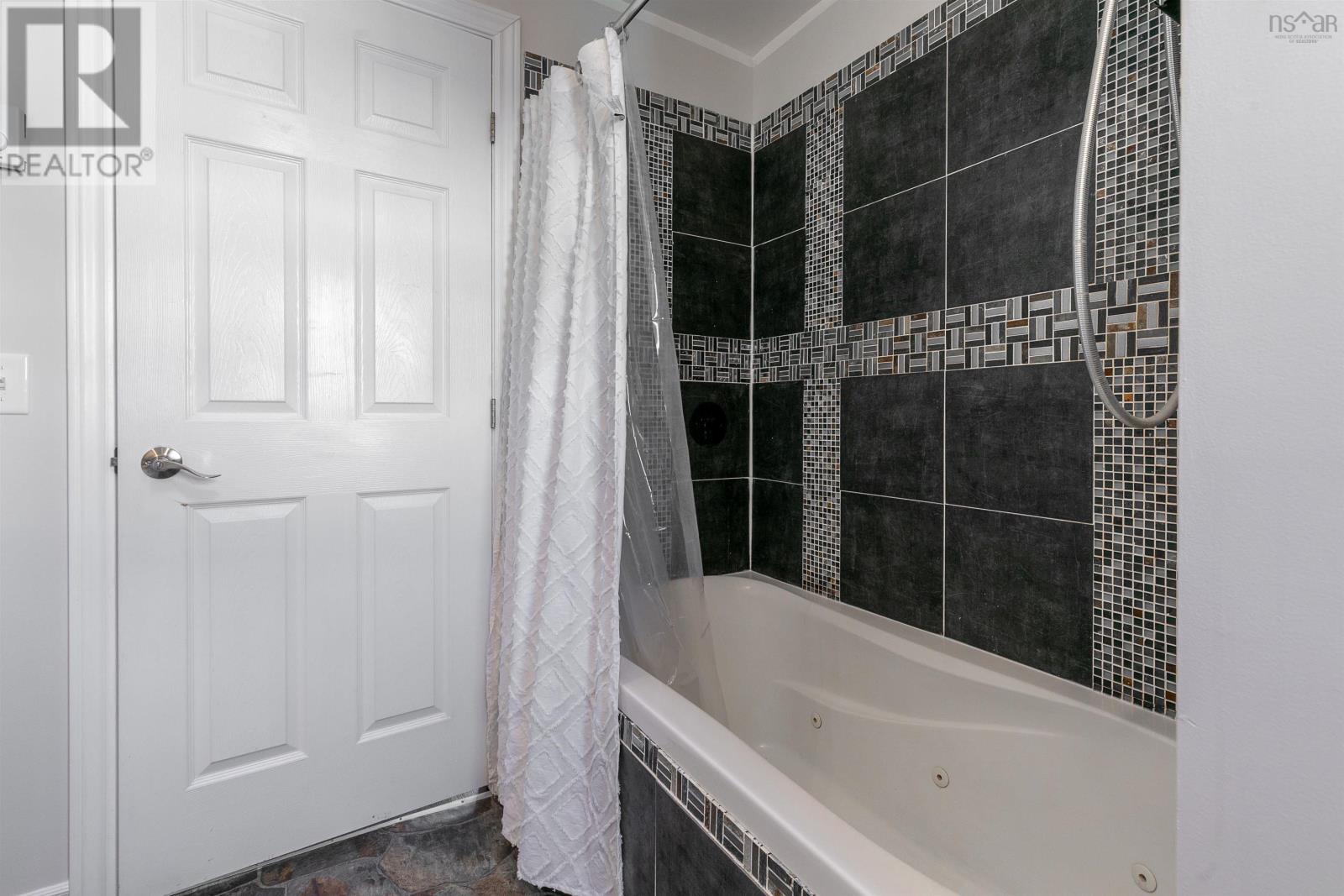 10 Hillside Drive, Harrietsfield, Nova Scotia  B3V 1A8 - Photo 22 - 202405968