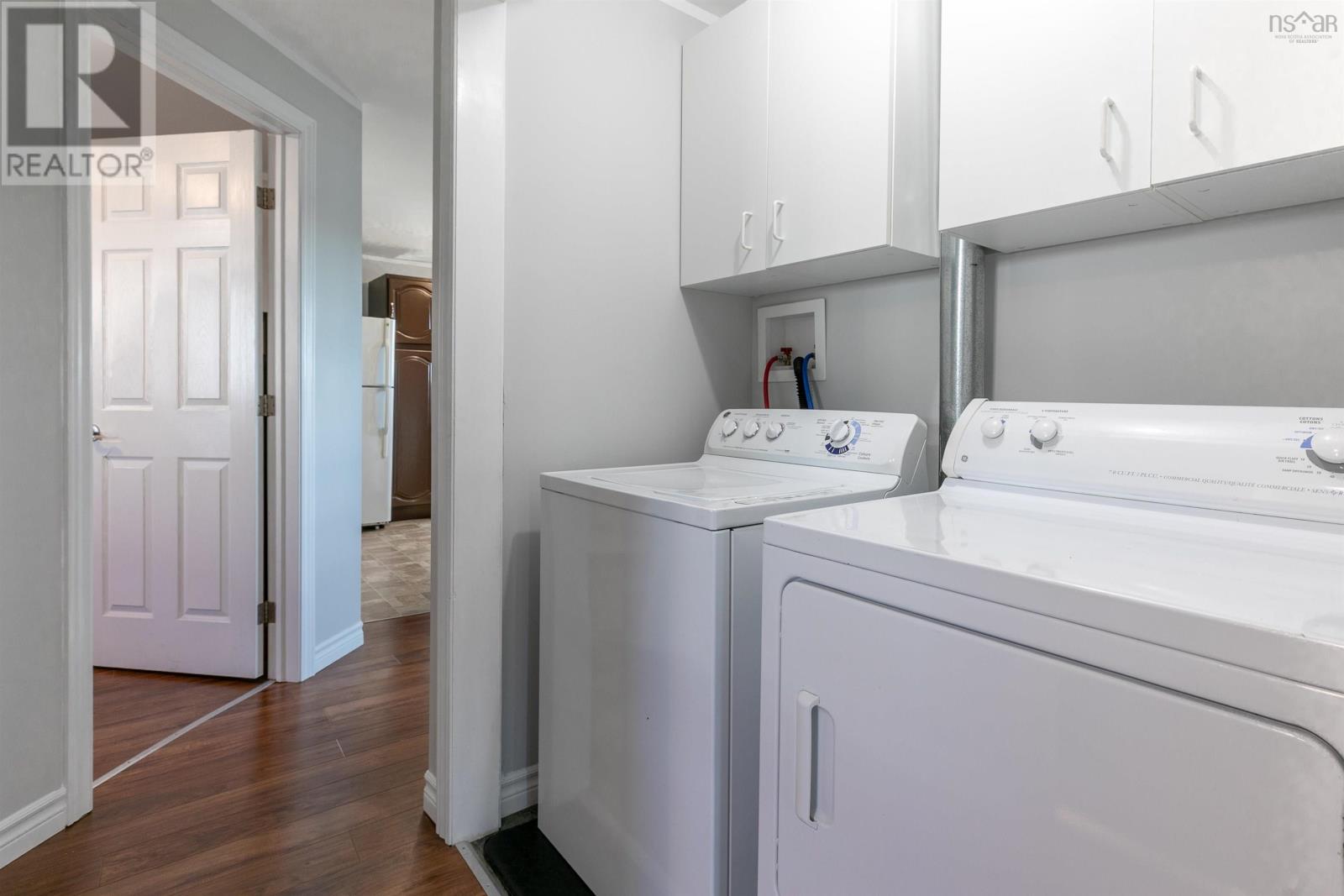 10 Hillside Drive, Harrietsfield, Nova Scotia  B3V 1A8 - Photo 23 - 202405968