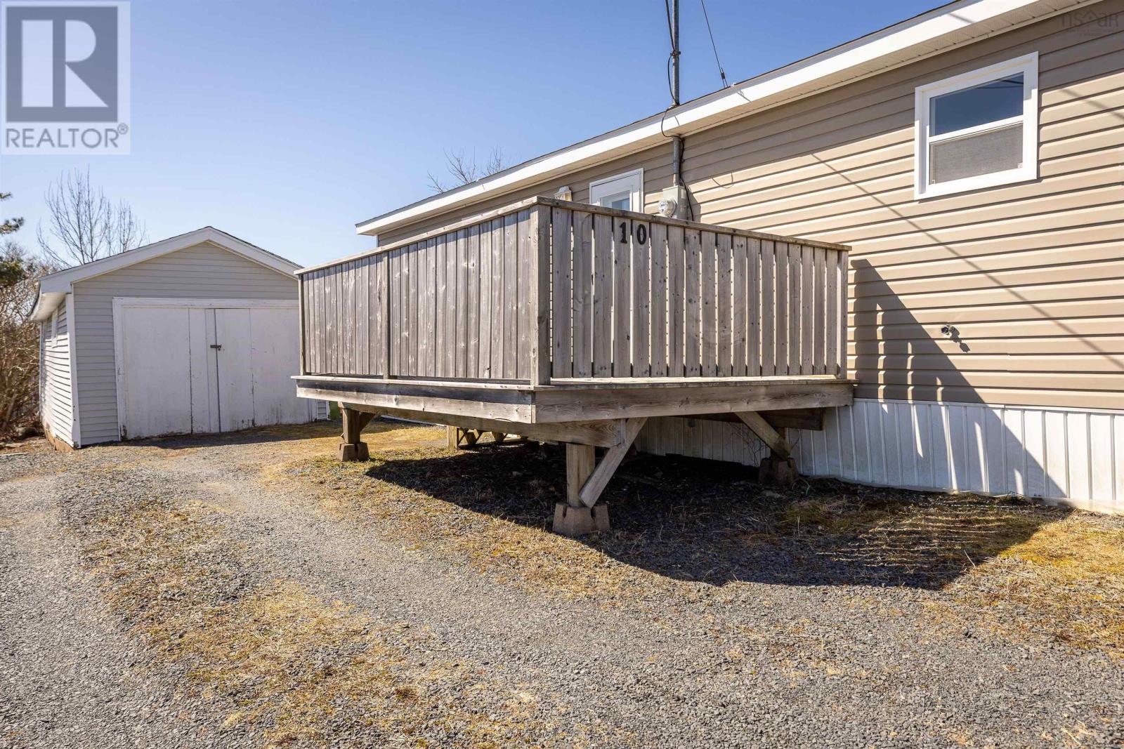 10 Hillside Drive, Harrietsfield, Nova Scotia  B3V 1A8 - Photo 24 - 202405968