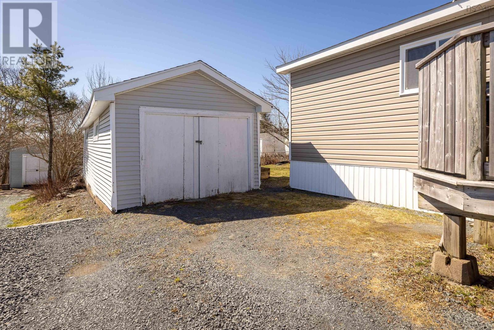 10 Hillside Drive, Harrietsfield, Nova Scotia  B3V 1A8 - Photo 25 - 202405968